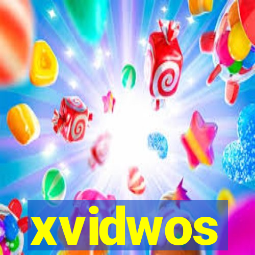 xvidwos