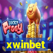 xwinbet