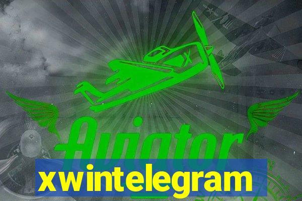 xwintelegram