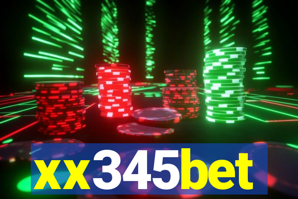 xx345bet