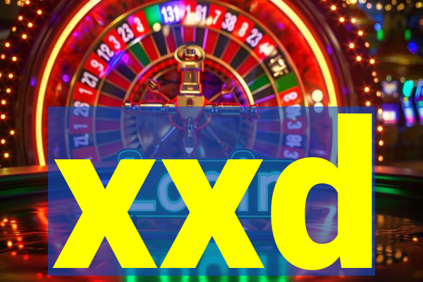 xxd-bet.com