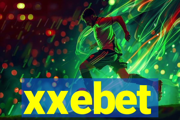 xxebet