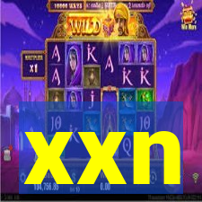 xxn