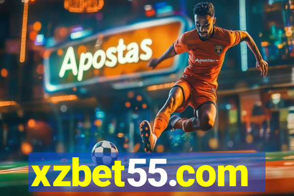 xzbet55.com