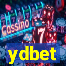 ydbet