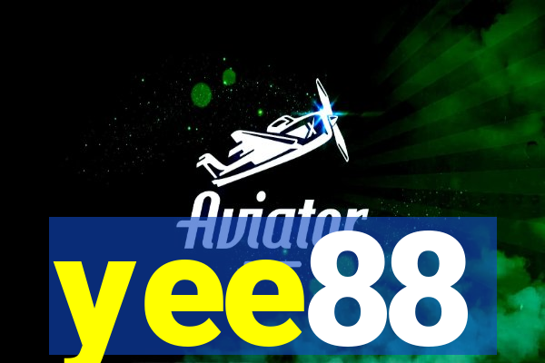 yee88