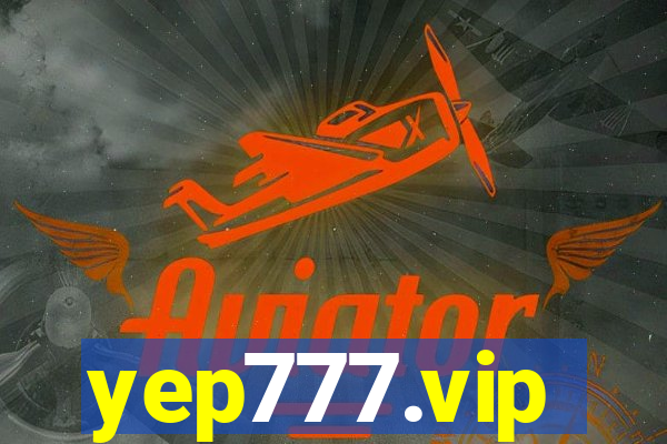 yep777.vip