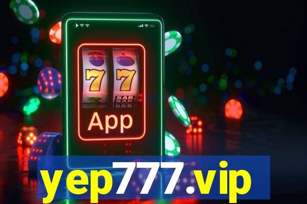 yep777.vip