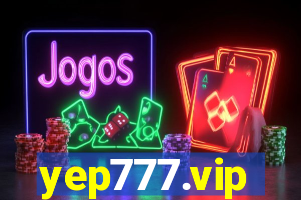 yep777.vip