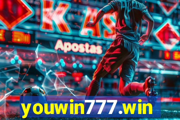 youwin777.win