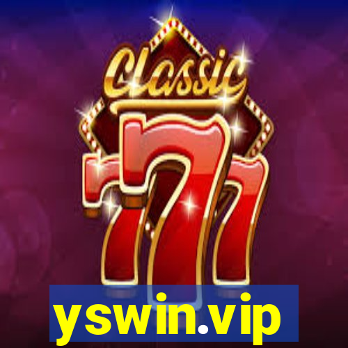 yswin.vip