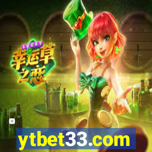 ytbet33.com