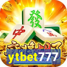 ytbet777