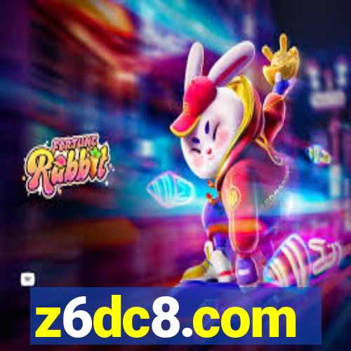 z6dc8.com