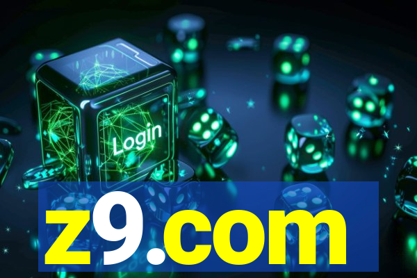 z9.com