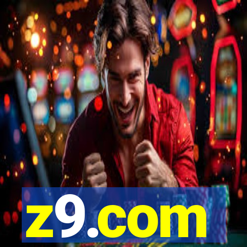 z9.com