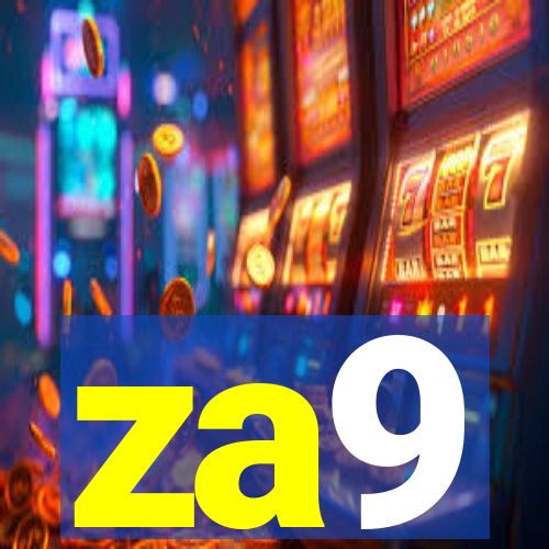 za9