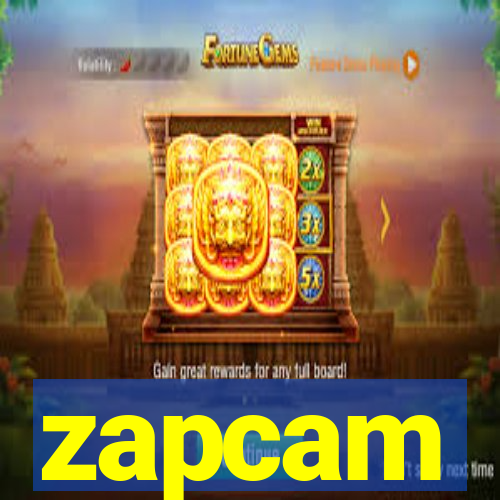 zapcam