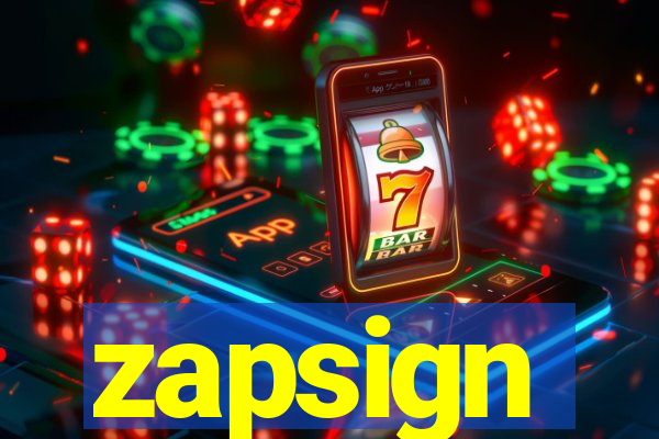 zapsign