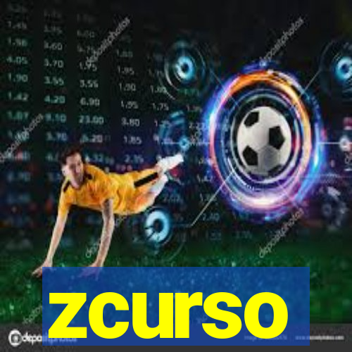 zcurso