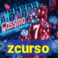 zcurso