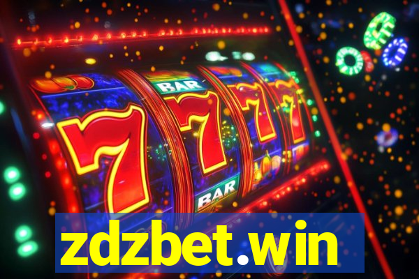 zdzbet.win