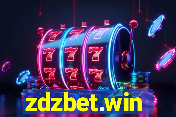 zdzbet.win