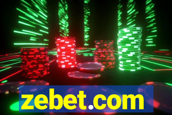 zebet.com