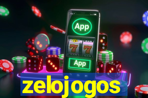 zelojogos