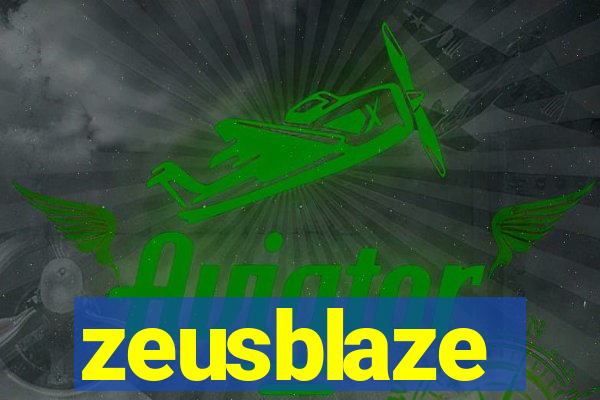 zeusblaze