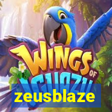 zeusblaze