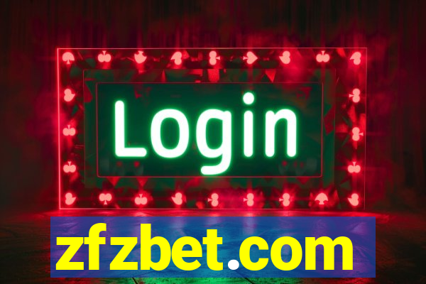 zfzbet.com