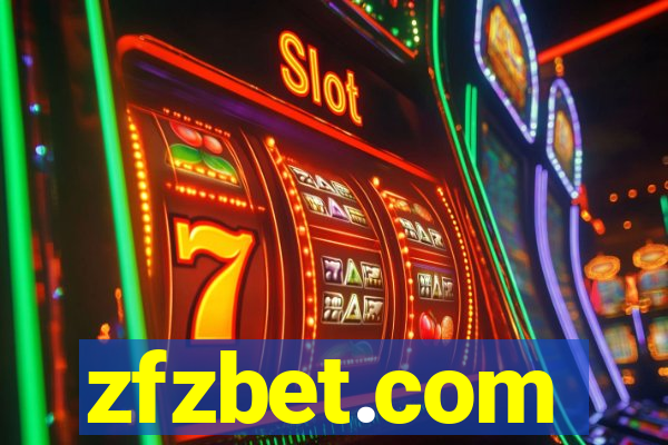 zfzbet.com