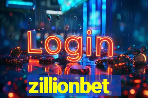 zillionbet