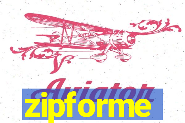 zipforme