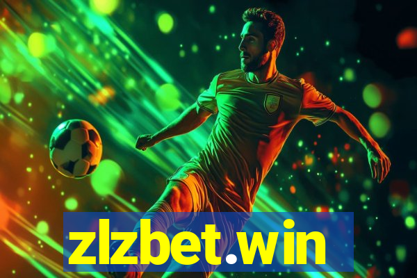 zlzbet.win