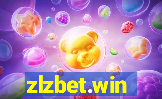 zlzbet.win