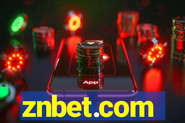 znbet.com