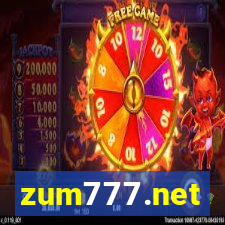 zum777.net