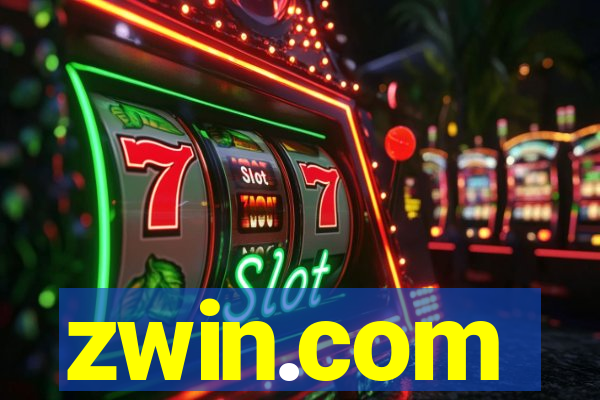 zwin.com