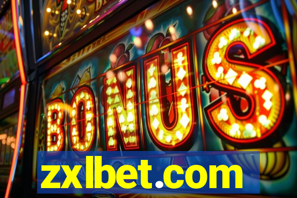 zxlbet.com