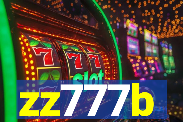 zz777b