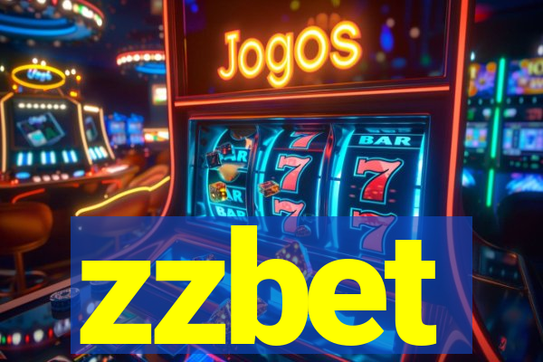 zzbet