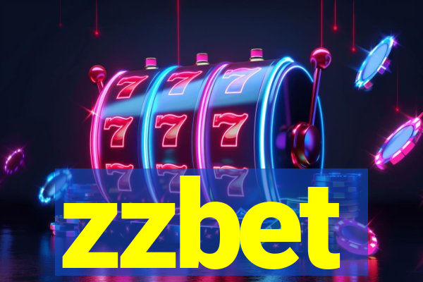 zzbet