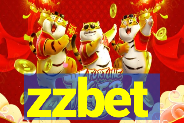 zzbet