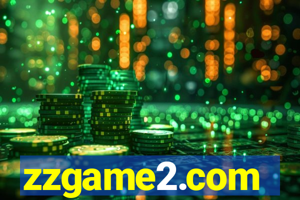 zzgame2.com