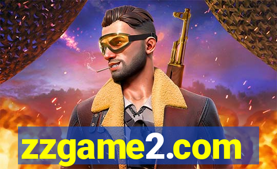 zzgame2.com