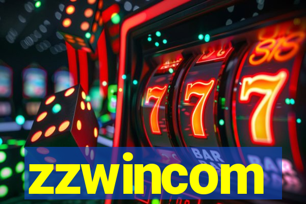 zzwincom