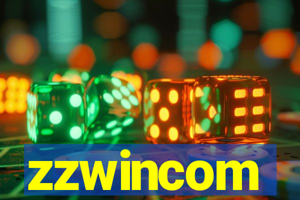 zzwincom